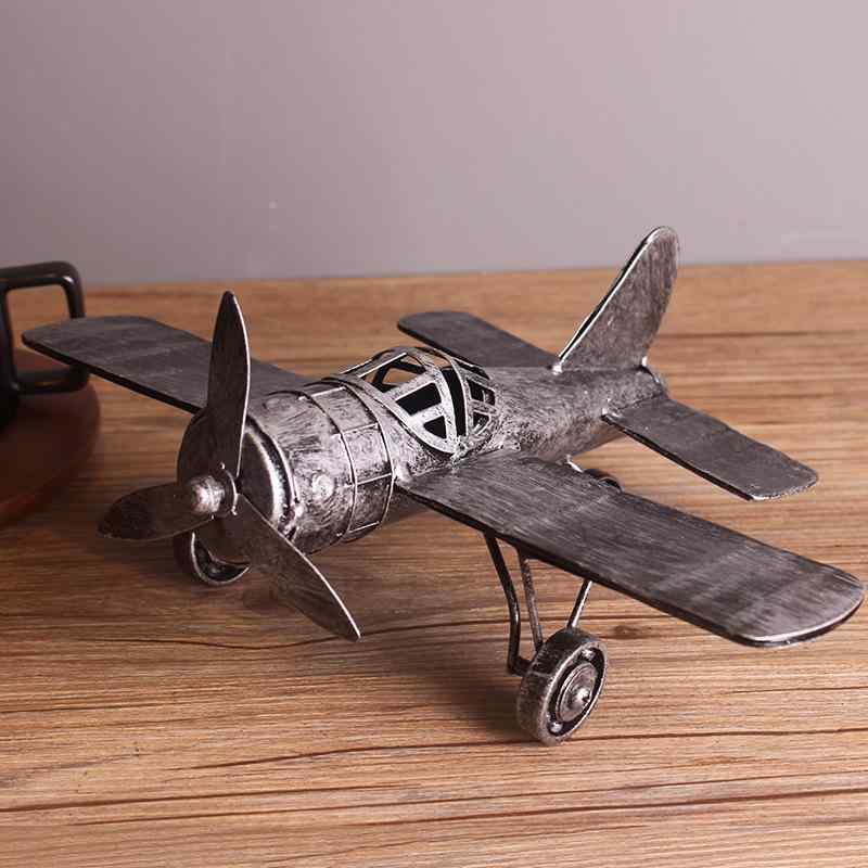 楽天市場】オーセンティックモデルズ S.XIII フランス / Spad スパッド