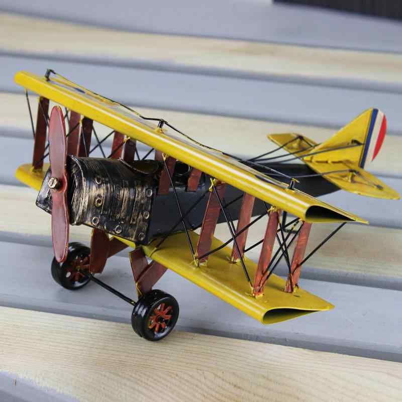 楽天市場】オブジェ モビール おもちゃ ディスプレイ 航空機 飛行機