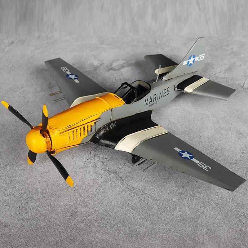 アメリカンビンテージ 飛行機 戦闘機 航空機 アンティーク インテリア アメリカンビンテージ 飛行機 戦闘機 航空機 アンティーク インテリア