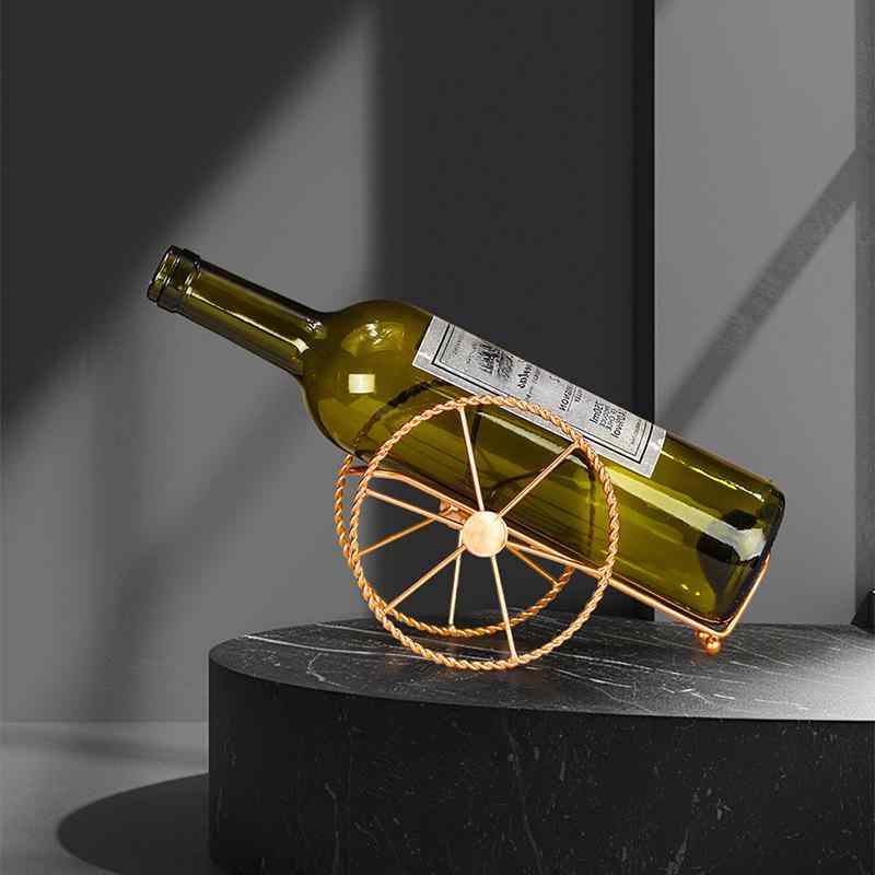 楽天市場】ポイント10倍SALEアンティーク調ワインクーラー