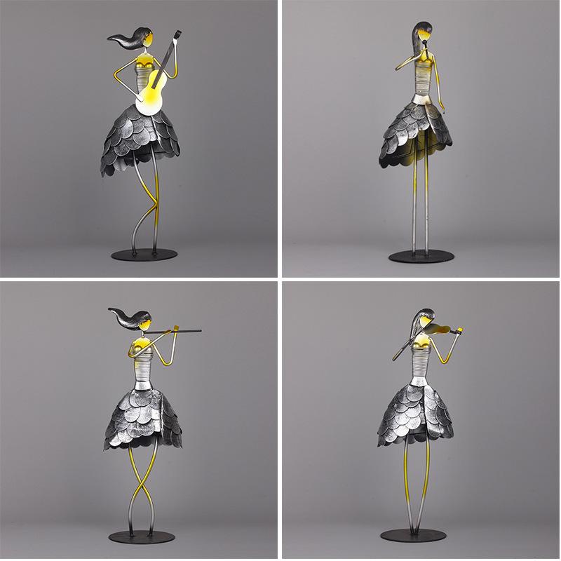 楽天市場】楽天スーパーSALE 50％OFF 送料無料 音楽系アクセサリー