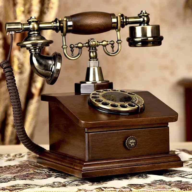 楽天市場】高級陶磁器 アンティーク 電話機 Porcelain Telephone 【HT