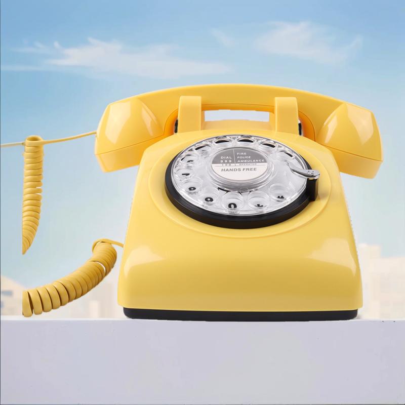 楽天市場】【Elvis Aron Presley エルヴィス・アーロン・プレスリー