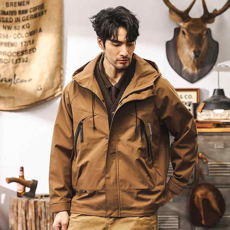 ジャケット・アウター AYM 楽天市場】ジャケット 長袖 サマージャケット ブルゾン アウター MA-1