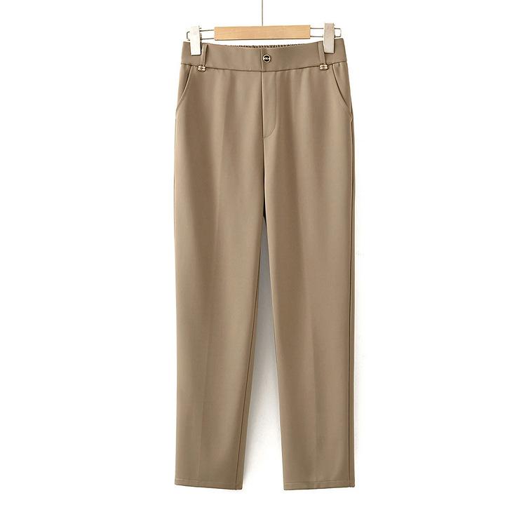 フレアパンツ レディース シニア 秋冬 お肌を思いやるストレッチフレアーパンツ シアバター加工 3色組 選べる股下丈 パンツ ストレッチパンツ ブラック ベージュ カーキ 婦人服 ミセス 女性 シンプル シニアファッション 50代 60代 70代 80代 母の日 お母さん　fri　p23183 楽天市場】フレアパンツ レディース シニア 秋冬 お肌を思いやる