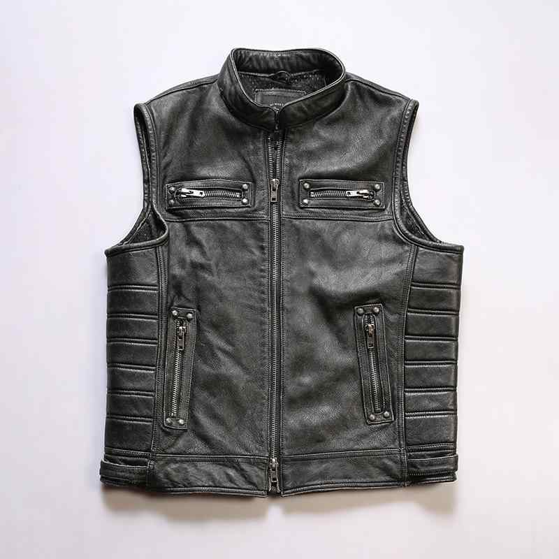 楽天市場】【10％OFFクーポン対象】【返品交換送料無料】SEVEN BY