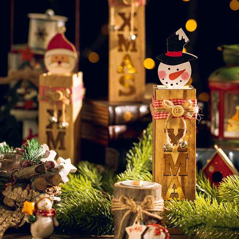 楽天市場】LEDミラーボールオブジェ トナカイ 1個頭部がミラーボールの