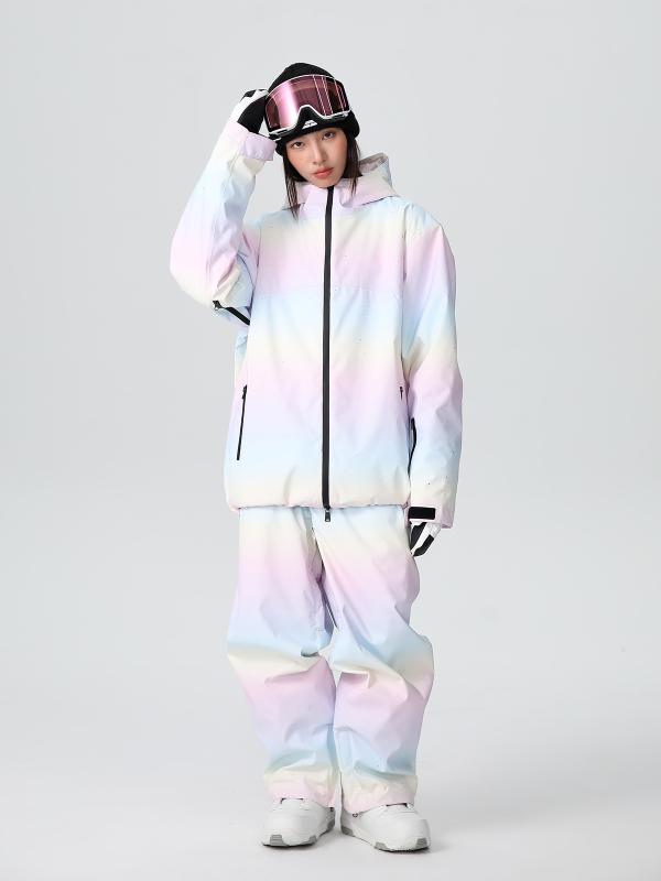 楽天市場】キムジー CHIEMSEE ドイツ生まれのオシャレなブランド 女性