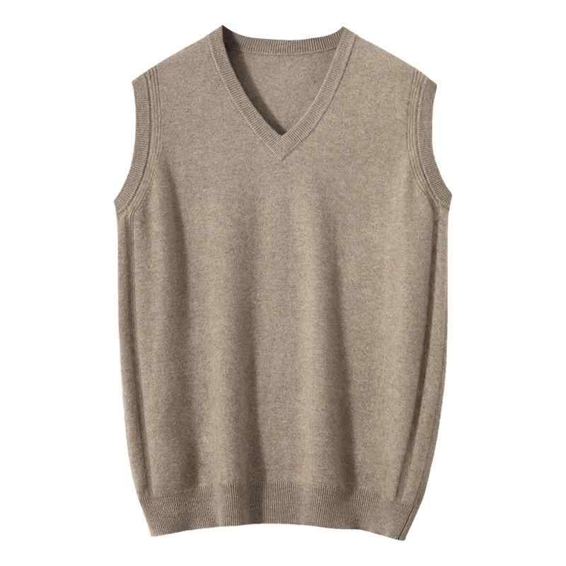 楽天市場】ジェイプレス(J.PRESS) 秋冬春 フェアアイル Vネックニット