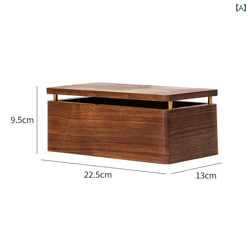 楽天市場】mother tool マザーツール ティッシュケース NOBORI