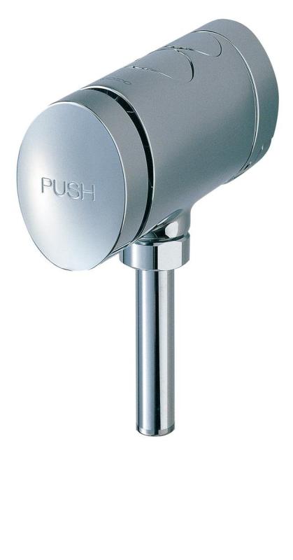 TOTO フラッシュバルブ (小便器洗浄弁13) TG600P 18,473円