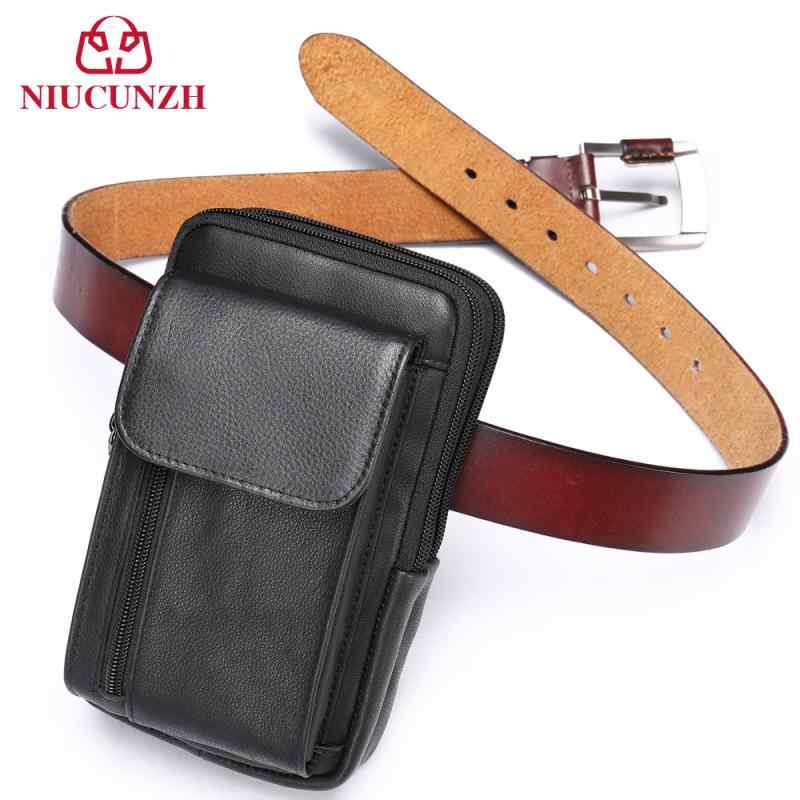 楽天市場】ボディバッグ LUGGEX ラジェックス ウエストバッグ 牛革 本