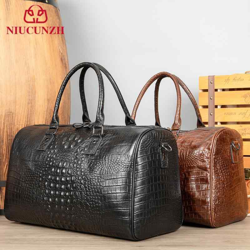 楽天市場】クロコ トートバッグ elite grips エリートグリップ 鞄