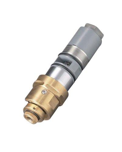 TOTO オートストップ水栓用自閉バルブ部 TH745-1S｜Grams店