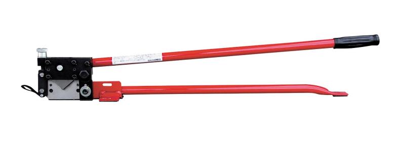 イチネンTASCO TA858 アングルカッター(本体・替刃)|Grams店