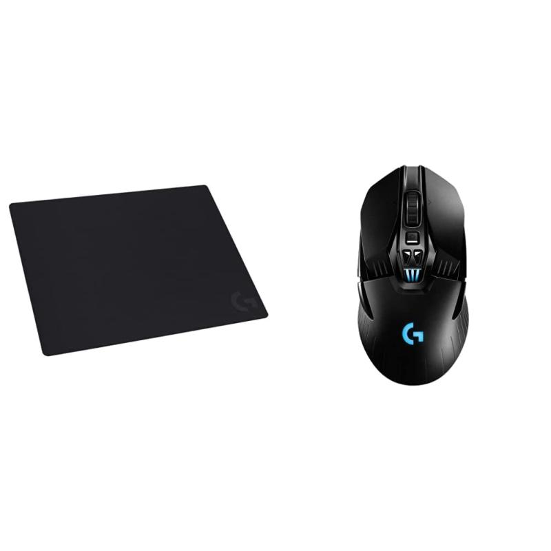 G903h｜Grams店
