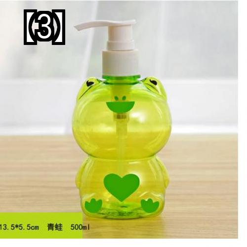 安心の定価販売 シャンプーボトル かわいい ソープボトル ジェルボトル プレス ローション ディスペンサー ハンド サニタイザー 化粧品 サブ ボトリング Www Tsujide Co Jp 安心の定価販売 シャンプーボトル かわいい ソープボトル ジェルボトル プレス ローション ディスペンサー ハンド サニタイザー 化粧品 サブ ボトリング Www Tsujide Co Jp