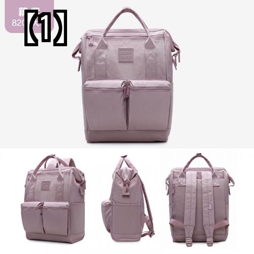 2271円 最大60 オフ リュック 通学 女子 Hotstyle バックパック 女性 ハイ テクスチャ スクール バッグ 大学生 中学生 22 新しいコンピューター 2271円 最大60 オフ リュック 通学 女子 Hotstyle バックパック 女性 ハイ テクスチャ スクール バッグ 大学生 中学生 22 新しいコンピューター