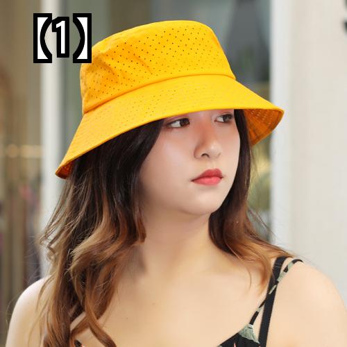 帽子 レディース 大きいサイズ 夏 通気性 サイズプラス 63 Cm メッシュ 64 Off
