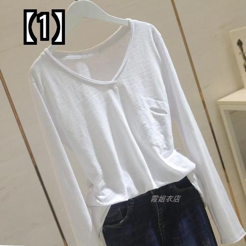 1293円 種類豊富な品揃え Tシャツ トップス レディース ファッション おしゃれ 快適 22 白い 半袖 シャツ 女性 夏 ゆったり コットン ハーフ スリーブ 1293円 種類豊富な品揃え Tシャツ トップス レディース ファッション おしゃれ 快適 22 白い 半袖 シャツ 女性 夏 ゆったり コットン ハーフ スリーブ