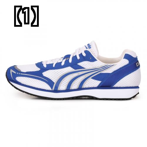 メンズ シューズ ランニング ウォーキング マラソン トレーニング サマー メッシュ 通気性 スポーツ 56 Off