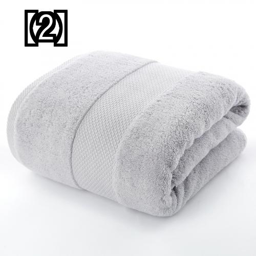 大好評です バスタオル コットン 家庭用 吸収 速乾 タオル 子供 カップル 男女兼用 青 灰色 ベージュ Whalestale Com Fj 大好評です バスタオル コットン 家庭用 吸収 速乾 タオル 子供 カップル 男女兼用 青 灰色 ベージュ Whalestale Com Fj