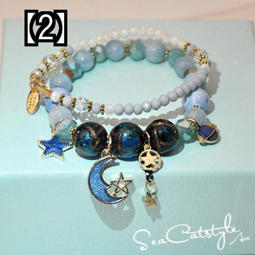 Mails1sasxwmfm Mails1sasxwmfm