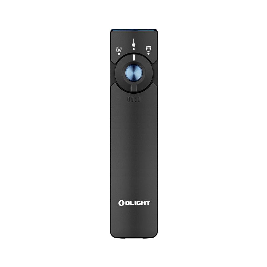 OLIGHT オー点火装置 Arkfeld Pro 超高明快さ LED 懐中照明ランプ ハンデ点火装置 注目の的 おすすめ 定め事代わりになる店
