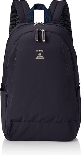 [anello GRANDE] 背嚢 A4 多納める MOIST GTM0311Z 米国海軍 Free Size