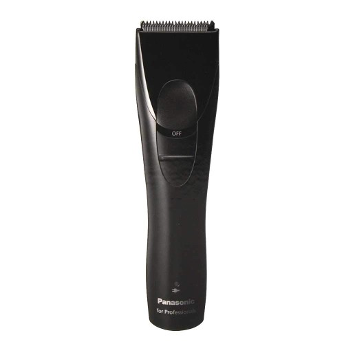 Panasonic パナソニック 労働者階級バリカン ER-GP30-K
