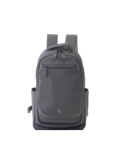 JASPER 背嚢 A4 両面撥水 13パソコン納める 本体直結