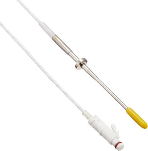 ティアンドデイ ステンレス鋼保護すること管検知器 TR-5420 /61-8494-05