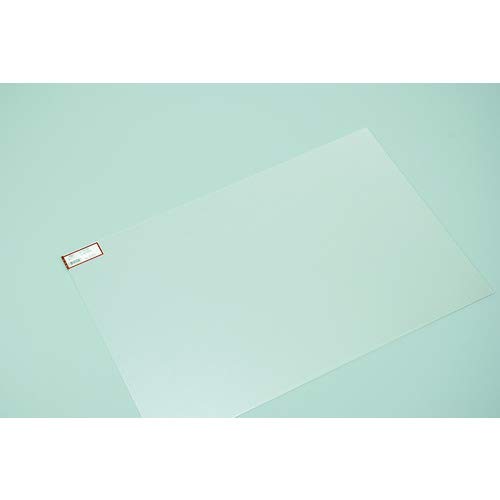 光(Hikari) 光 軽銀2×400×600粍 HA2046