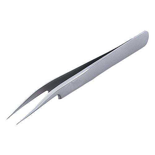 RUBIS MEISTER毛抜き 5AーSA /2-8028-14