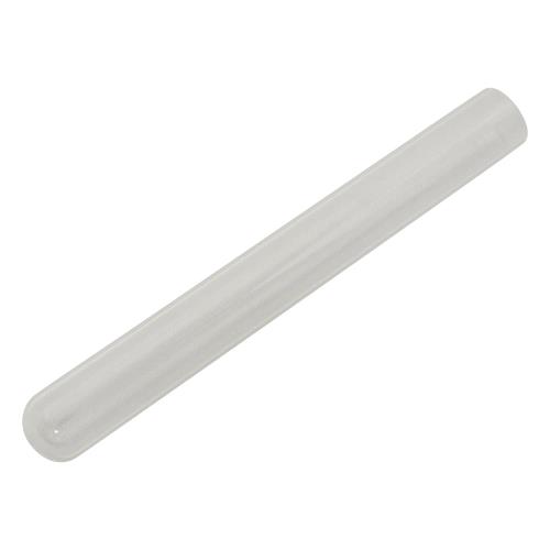 アズワン 水晶試験管 30mL /3-6715-06