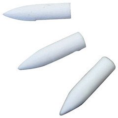 原子 海綿体打ち棒細形捉え所のない SMHT
