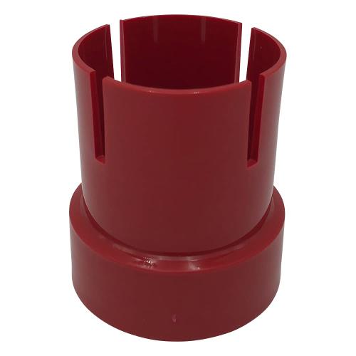 アズワン 瓶保持者 50mL 3個 38951-2004 /2-4741-03