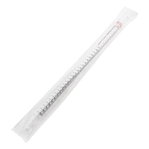 Thermo Scientific Nunc ディスポーザブルピペットII 170357N 5-5382-25