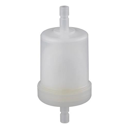 純水生み出すこととり備える がら明き糸水漉し 0.04μm FCK-001