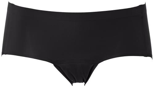 [アツギ] 1WEEK SANITARY プラス (ワンウィークサニタリー プラス) 吸水生理ショーツフリーカット多い日（ＰＫ）87903APS