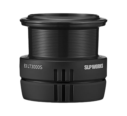 SLPWORKS SLPW EX LT 黒いこと 木管2 LT3000S