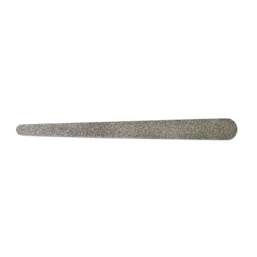 GOEI DIAMOND Diamond File for PRO モンド 金剛砂 Slender (スレンダーフォルム/御手々用:大 先細)
