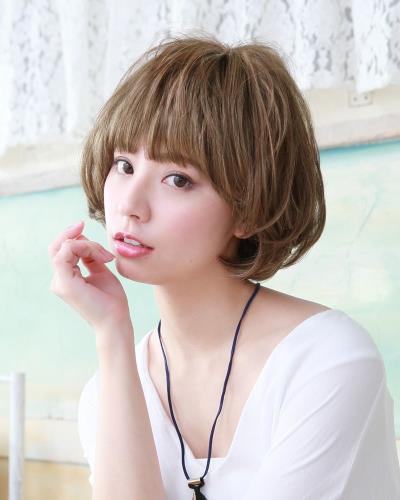 オールエアリーマッシュ耐熱黒茶黒いこと