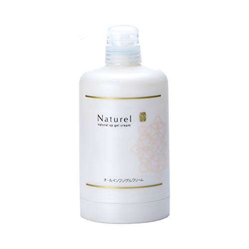 ナチュレルSP 先だつもの皮膚軟化剤 PLUS エコ揚水機 550g 9類概念の標本仕掛ける付
