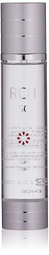エン野球クラブ ピュアローション 美容液 120ml