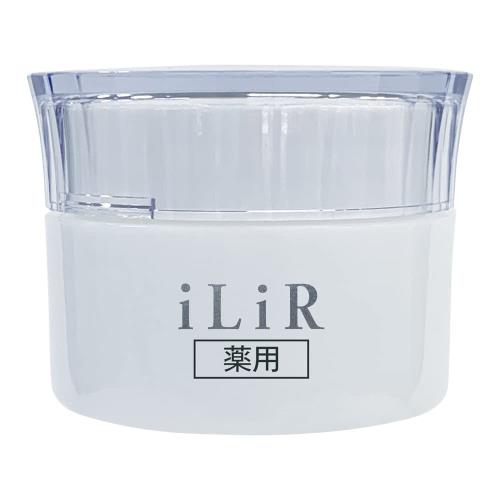 法的有効性構成要素ナイアシンアミド練りあわせる iLiR治療薬部外品薬用リンクル美白皮膚軟化剤