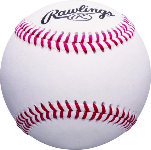 Rawlings(ローリングス)野球用 ボール 硬式用練習球(1ダース) R462PRD 12個|グラムスキー薬局 店