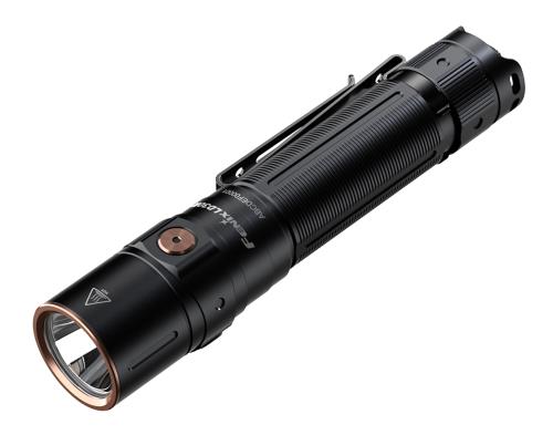 ＦＥＮＩＸ 申し受ける式ＬＥＤともし火 LD30R スポーツ・アウトドア-その他