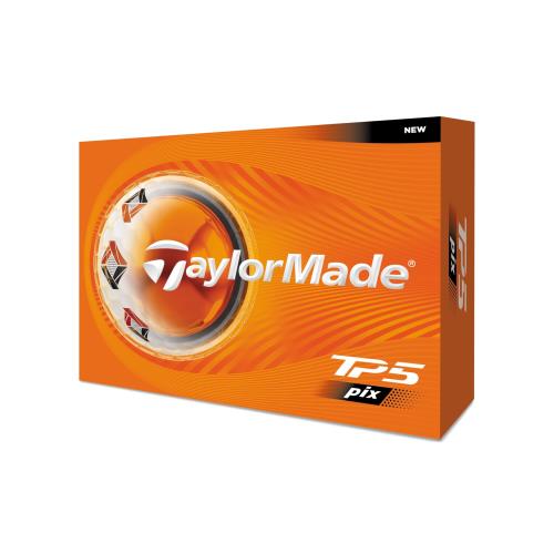 仕立て屋御手伝いさん(TAYLOR MADE) TMJ26 TP5 pix JPN dz ティーピーファイブ ピックス ゴルフどんぶり鉢 2026年模範例 白いこと