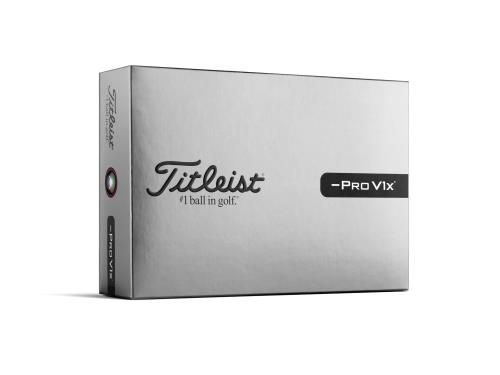 TITLEIST(タイトリスト) ゴルフどんぶり鉢26 PRO V1X LEFT DASH DZ